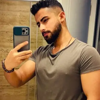 men2-416x479 - Copy - Copy